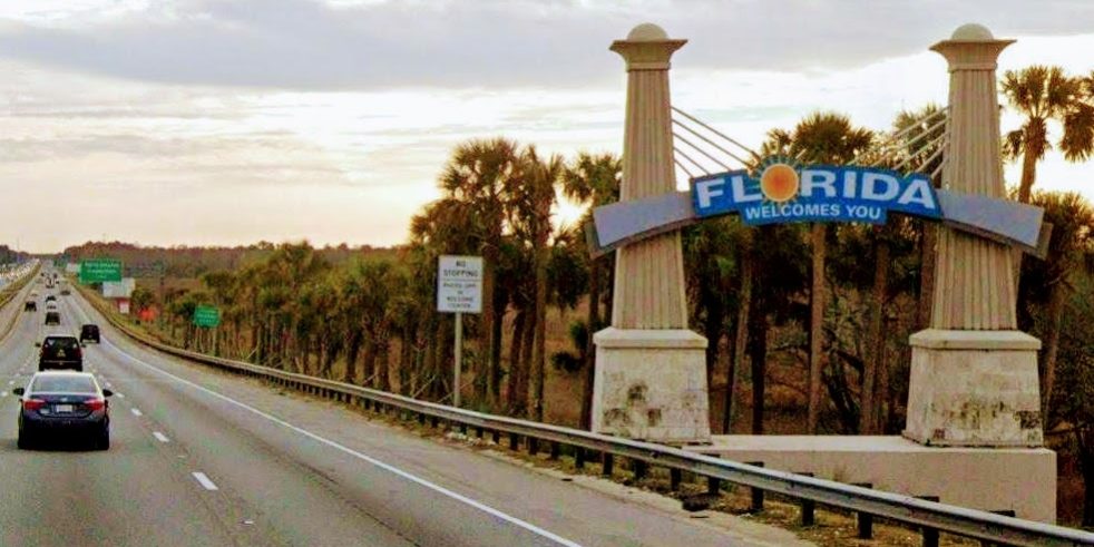 sunshinestate